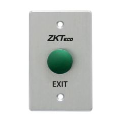  Nút nhấn EXIT ZKTeco EB103-G 
