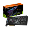 Card màn hình Gigabyte RTX 5060 Ti AORUS ELITE 16GD (GV-N506TAORUS E-16GD)