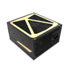 Nguồn OCPC Energia 2 GD1000M 1000W Full Modular