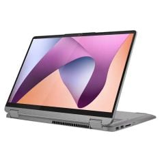  Lenovo IdeaPad Flex 5 14ABR8 R5 5625U – Laptop 2-in-1 Màn Cảm Ứng, Giá Ưu Đãi 