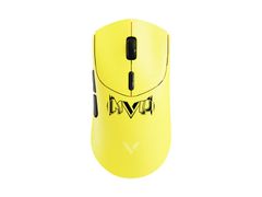  Chuột Gaming không dây Rapoo ESM622 