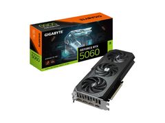  VGA Gigabyte GeForce RTX 5060 GAMING OC 8G 