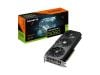 VGA Gigabyte GeForce RTX 5060 GAMING OC 8G