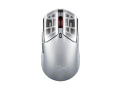  Chuột Gaming HyperX Pulsefire Haste II S Wireless 