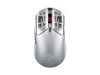Chuột Gaming HyperX Pulsefire Haste II S Wireless