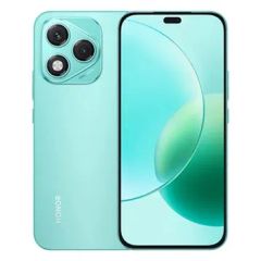  Honor 400 Lite Xanh Lá – Camera 108MP, màn AMOLED 120Hz, RAM 8/256GB 