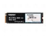 Ổ cứng SSD Kingmax PQ3480 512GB Lite PCIe Gen3
