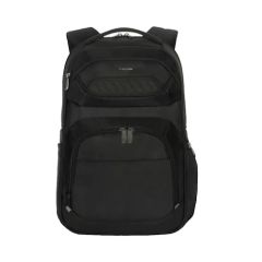  Ba lô Laptop 16 Targus Legend IQ EcoSmart TSB705US, màu đen 