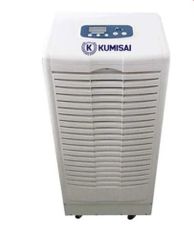  Máy Hút Ẩm Công Nghiệp Kumisai KMS-1500D 