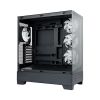 Vỏ máy tính ASUS A31 ATX Black 4FA Plus