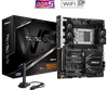 Mainboard ASRock TRX50 WS - Workstation Hiệu Năng Cao, RAM 1TB