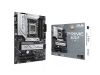 Mainboard ASUS PRIME X670-P-CSM