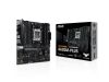Mainboard ASUS TUF GAMING A620M-PLUS