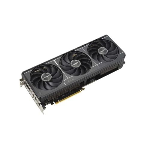 Card màn hình Asus PRIME RTX 5070 12G