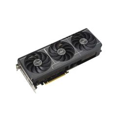  Card màn hình Asus PRIME RTX 5070 12G 