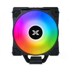  Tản nhiệt Xigmatek EPIX 1264 (EN41570) 