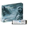 SSD SSTC E130 512GB M.2 NVMe Gen3x4 tốc độ 3200MB/s