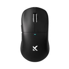  Chuột Gaming Không Dây MCHOSE M7 Ultra MC-M7-9 Black 