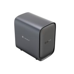  Thiết bị lưu trữ mạng NAS ORICO 5-Bay HS500 