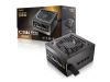 Nguồn Antec CSK 850 Pro EC 850W