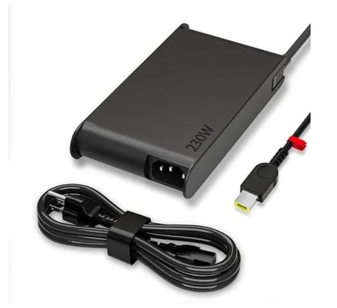 Sạc Lenovo Legion 230W 20V 11.5A ADL230NLC3A