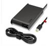 Sạc Lenovo Legion 230W 20V 11.5A ADL230NLC3A