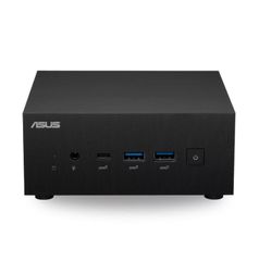  Mini PC ASUS NUC PN64-B S3187MD i3-1220P – Nhỏ gọn, đa năng 