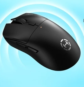 Chuột Gaming Không Dây EDIFIER G3M PRO