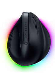  Chuột Razer Pro Click V2 Vertical Edition Wireless 