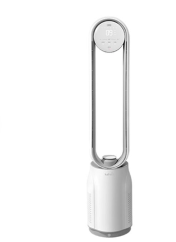 Xiaomi Keheal A4 Pro
