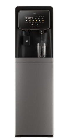 Xiaomi YD9510-cây nước nóng lạnh
