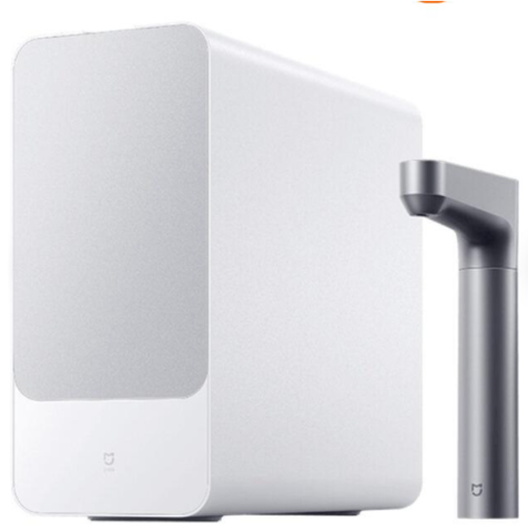 Máy lọc nước Xiaomi Q1000
