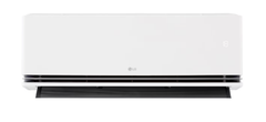  Điều hòa LG DUALCOOL™Inverter AI Air 1 chiều 1.5HP IDC12M1 