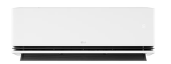  Điều hòa LG DUALCOOL™Inverter AI Air 2 chiều 1.5HP IDH12M1 