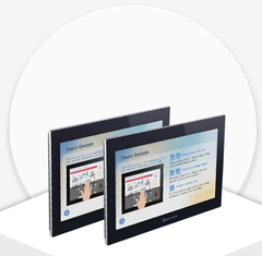  Màn hình HMI 15.6 inch cMT3162X Weintek 