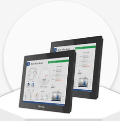  Màn hình HMI 15 inch cMT2158X Weintek 