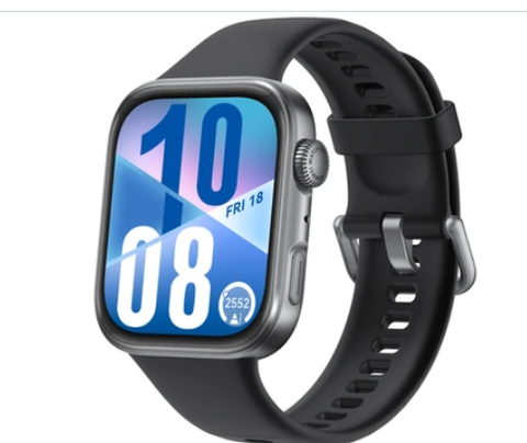 Đồng hồ thông minh Huawei Watch Fit 4