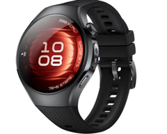  Đồng hồ thông minh Huawei Watch 5 