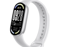  Vòng đeo tay thông minh Xiaomi Mi Band 10 