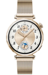  Đồng hồ thông minh Huawei Watch GT 5 Milanese 