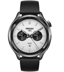  Đồng hồ thông minh Xiaomi Watch S4 