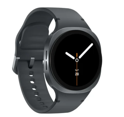 Đồng hồ thông minh Samsung Galaxy Watch8