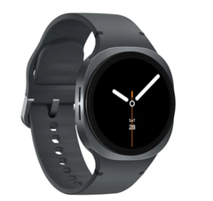  Đồng hồ thông minh Samsung Galaxy Watch8 