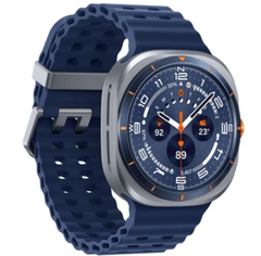  Đồng hồ thông minh Samsung Galaxy Watch Ultra 2025 
