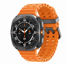  Đồng hồ thông minh Galaxy Watch Ultra 2024 