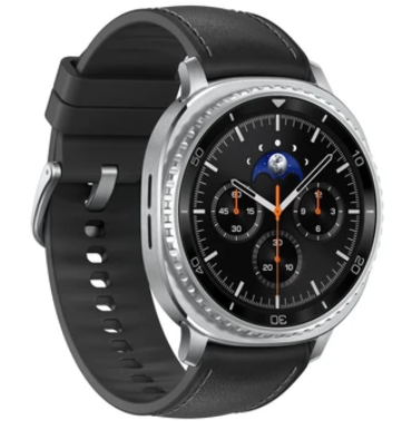 Đồng hồ thông minh Samsung Galaxy Watch8 Classic 46mm