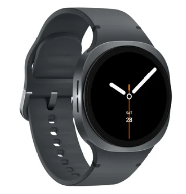 Đồng hồ thông minh Samsung Galaxy Watch8 44mm