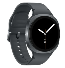  Đồng hồ thông minh Samsung Galaxy Watch8 44mm 