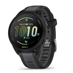  Đồng hồ thông minh Garmin Forerunner 165 
