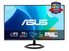  Màn hình ASUS VZ279HG 27